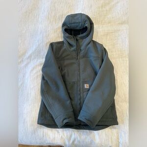 listing-status-banner